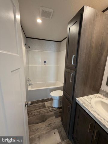 235 NYMPH ROAD, Millville, NJ 08332