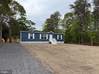 235 NYMPH ROAD, Millville, NJ 08332