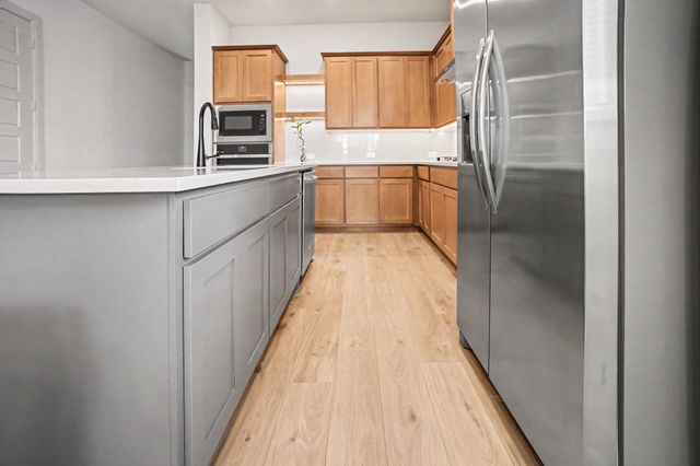 7515 Anastasia Street, Venus, TX 76084