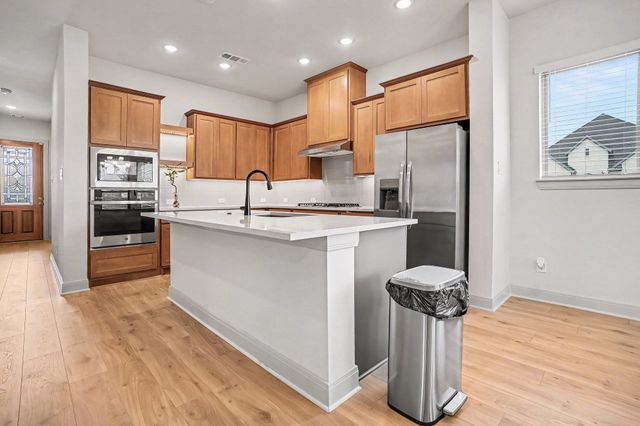 7515 Anastasia Street, Venus, TX 76084