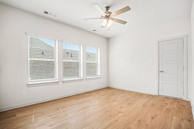 7515 Anastasia Street, Venus, TX 76084