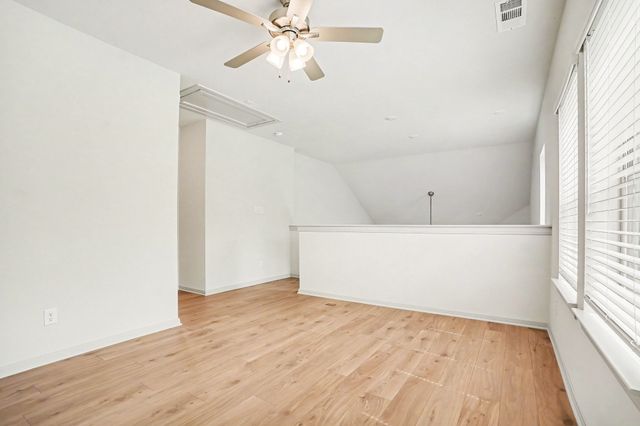 7515 Anastasia Street, Venus, TX 76084