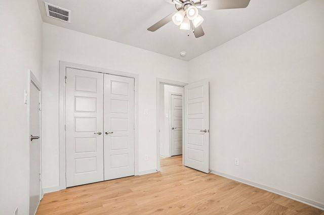 7515 Anastasia Street, Venus, TX 76084