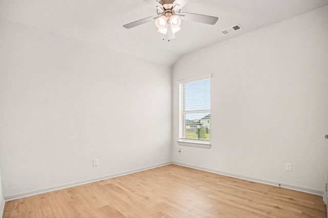 7515 Anastasia Street, Venus, TX 76084