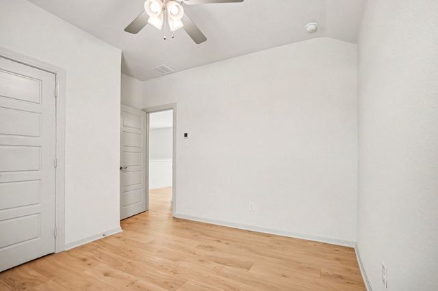 7515 Anastasia Street, Venus, TX 76084