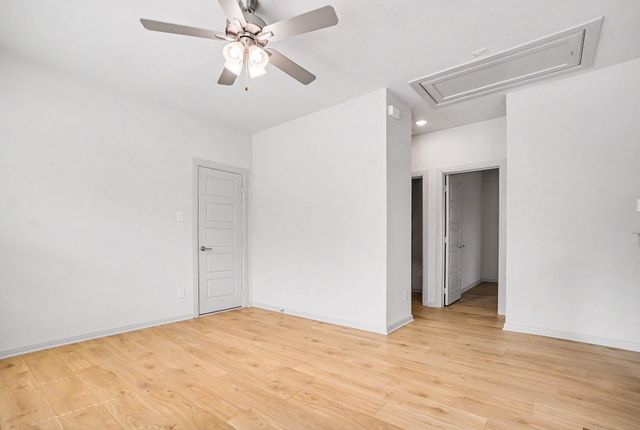 7515 Anastasia Street, Venus, TX 76084