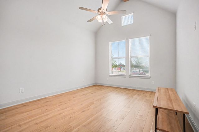 7515 Anastasia Street, Venus, TX 76084