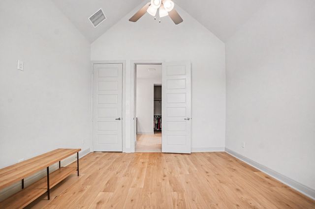 7515 Anastasia Street, Venus, TX 76084
