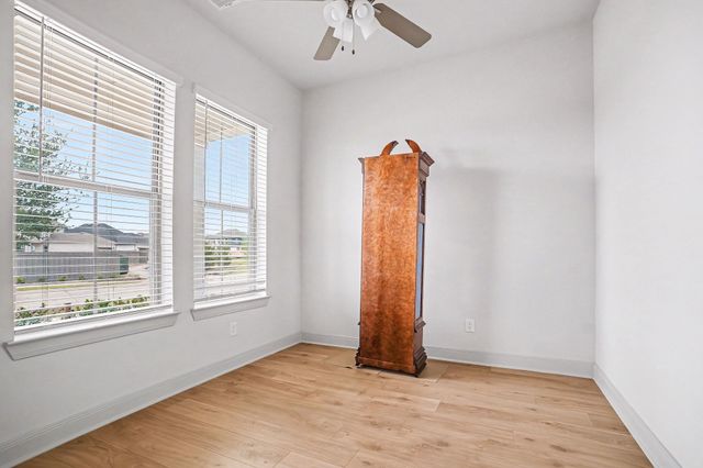 7515 Anastasia Street, Venus, TX 76084