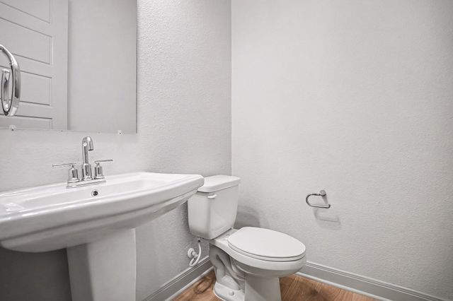 7515 Anastasia Street, Venus, TX 76084