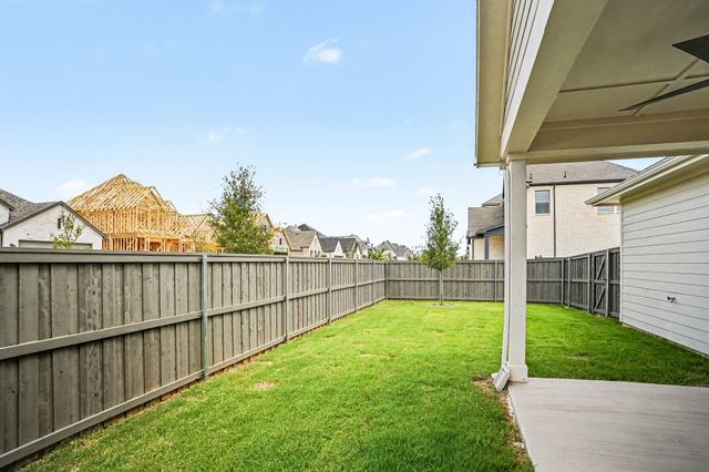 7515 Anastasia Street, Venus, TX 76084