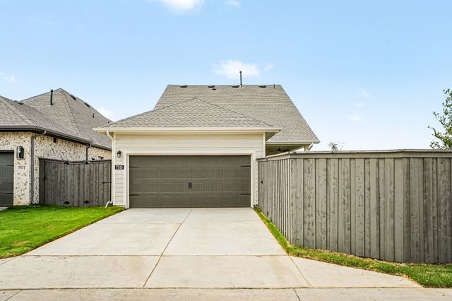 7515 Anastasia Street, Venus, TX 76084