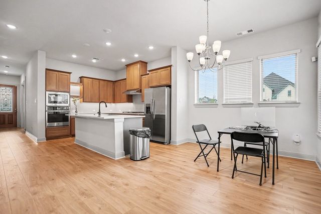 7515 Anastasia Street, Venus, TX 76084