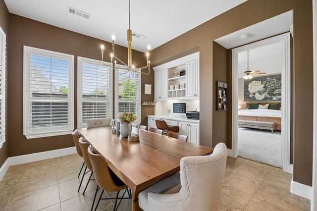 4310 Bellingrath Drive, Prosper, TX 75078