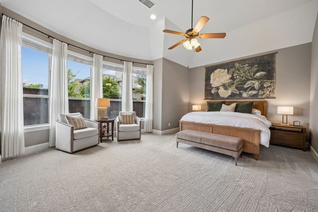 4310 Bellingrath Drive, Prosper, TX 75078