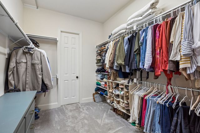 4310 Bellingrath Drive, Prosper, TX 75078