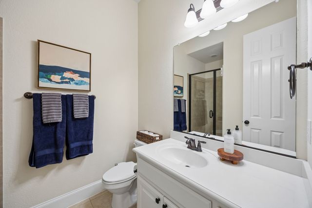 4310 Bellingrath Drive, Prosper, TX 75078