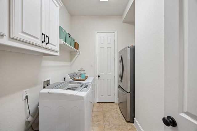 4310 Bellingrath Drive, Prosper, TX 75078