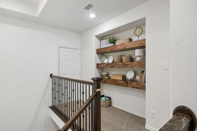 4310 Bellingrath Drive, Prosper, TX 75078