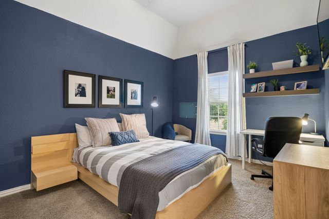 4310 Bellingrath Drive, Prosper, TX 75078