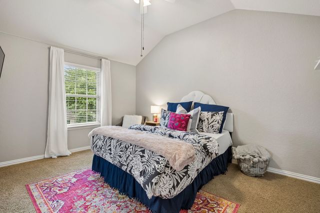 4310 Bellingrath Drive, Prosper, TX 75078