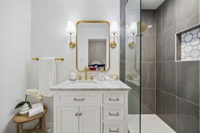 4310 Bellingrath Drive, Prosper, TX 75078