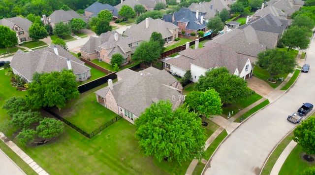 4310 Bellingrath Drive, Prosper, TX 75078