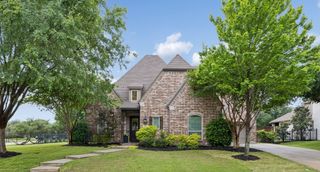 4310 Bellingrath Drive, Prosper, TX 75078
