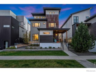 345 Pascal Street, Fort Collins, CO 80524