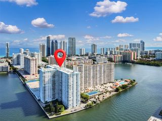301 174th Street 2202, Sunny Isles Beach, FL 33160