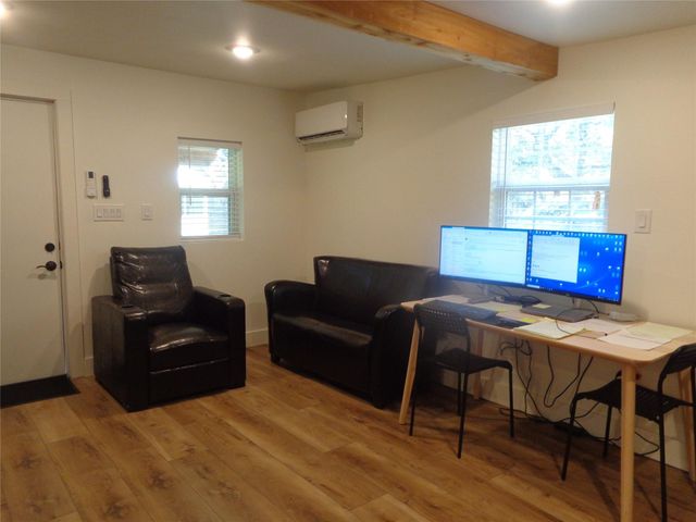 1009 Edgewater FLS, Canyon Lake, TX 78133