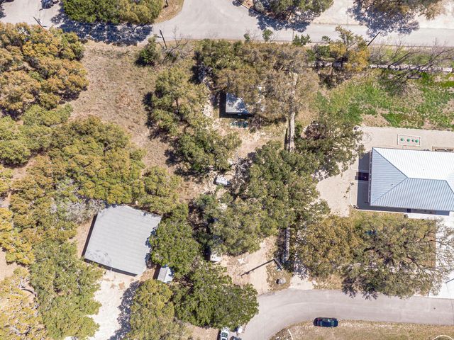 1009 Edgewater FLS, Canyon Lake, TX 78133