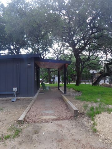 1009 Edgewater FLS, Canyon Lake, TX 78133