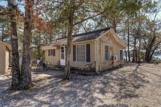 1715 Hideaway Road H -9, Galena, MO 65656