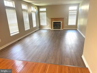 9301 MYRTLE AVE, Bowie, MD 20720