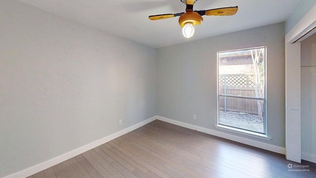 5805 Ranger Drive, Rockwall, TX 75032