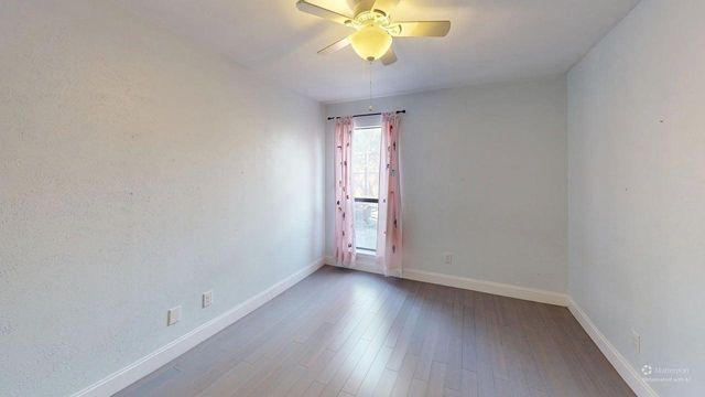 5805 Ranger Drive, Rockwall, TX 75032