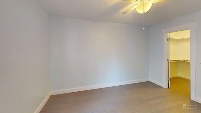 5805 Ranger Drive, Rockwall, TX 75032