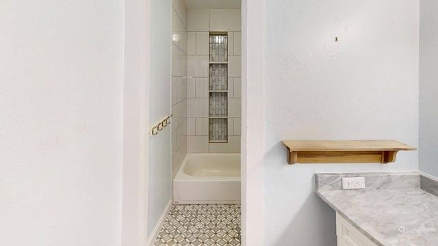 5805 Ranger Drive, Rockwall, TX 75032