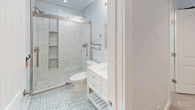 5805 Ranger Drive, Rockwall, TX 75032