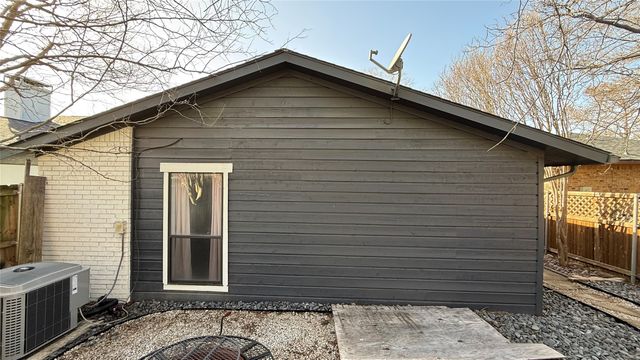 5805 Ranger Drive, Rockwall, TX 75032