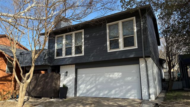 5805 Ranger Drive, Rockwall, TX 75032