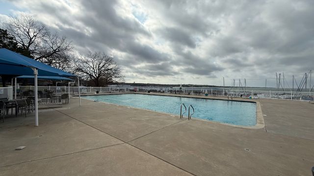 5805 Ranger Drive, Rockwall, TX 75032