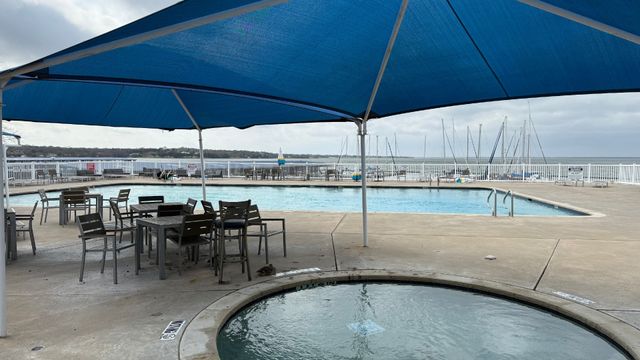 5805 Ranger Drive, Rockwall, TX 75032