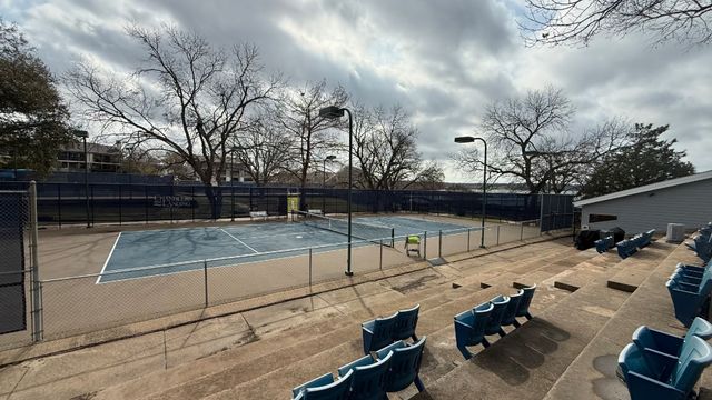 5805 Ranger Drive, Rockwall, TX 75032