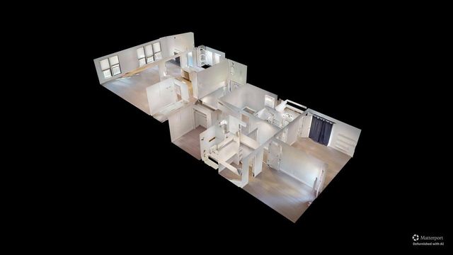 5805 Ranger Drive, Rockwall, TX 75032