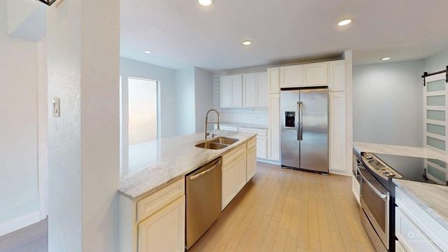 5805 Ranger Drive, Rockwall, TX 75032