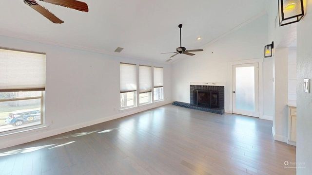 5805 Ranger Drive, Rockwall, TX 75032