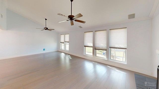 5805 Ranger Drive, Rockwall, TX 75032