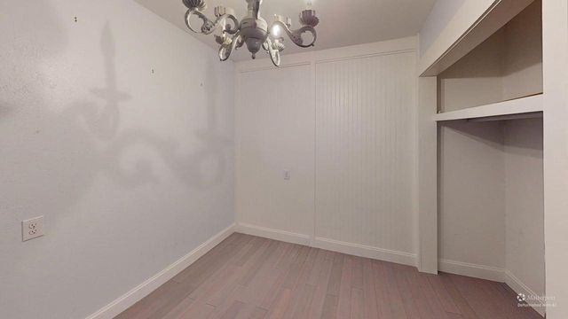 5805 Ranger Drive, Rockwall, TX 75032